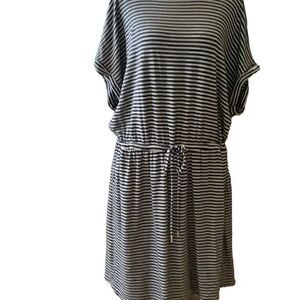 Hillary Radley Dress